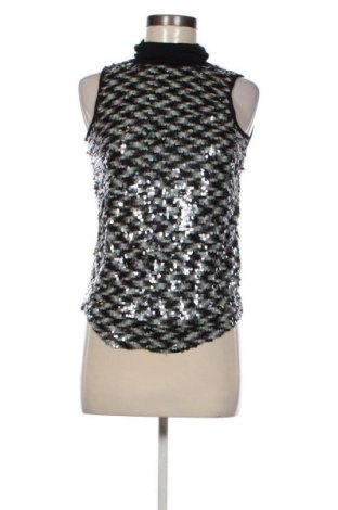 Damenpullover Mango, Größe S, Farbe Schwarz, Preis € 13,99