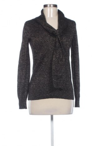 Damski sweter Mango, Rozmiar M, Kolor Kolorowy, Cena 62,92 zł