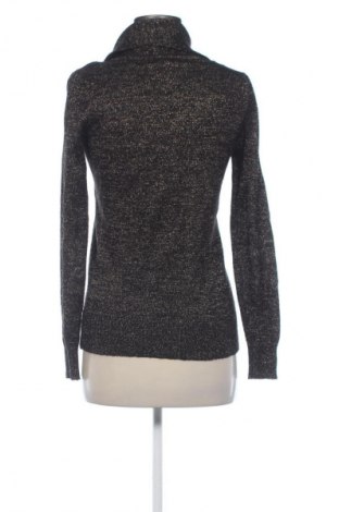 Damski sweter Mango, Rozmiar M, Kolor Kolorowy, Cena 62,92 zł