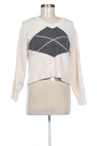 Dámsky pulóver Mango, Veľkosť S, Farba Viacfarebná, Cena  4,95 €
