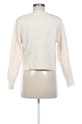 Dámsky pulóver Mango, Veľkosť S, Farba Viacfarebná, Cena  4,95 €