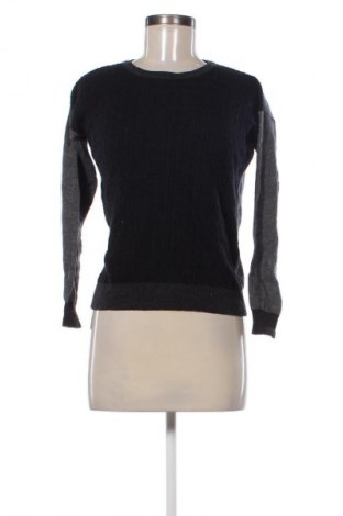 Damenpullover Mango, Größe M, Farbe Mehrfarbig, Preis € 13,81
