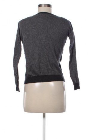 Damenpullover Mango, Größe M, Farbe Mehrfarbig, Preis € 13,81