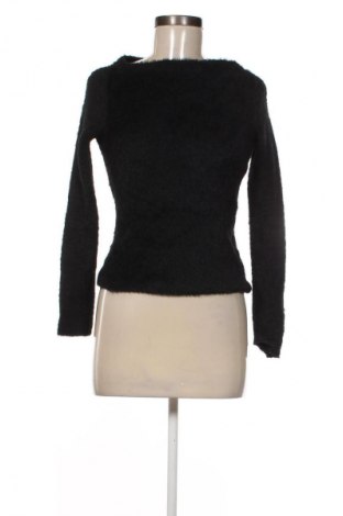Dámský svetr Mango, Velikost S, Barva Černá, Cena  199,00 Kč