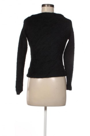 Dámský svetr Mango, Velikost S, Barva Černá, Cena  199,00 Kč