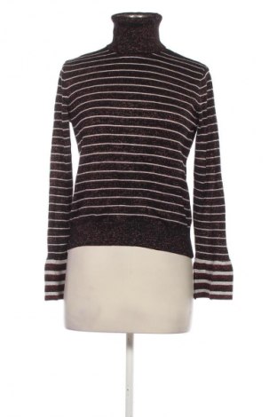 Damski sweter Mango, Rozmiar S, Kolor Kolorowy, Cena 33,99 zł