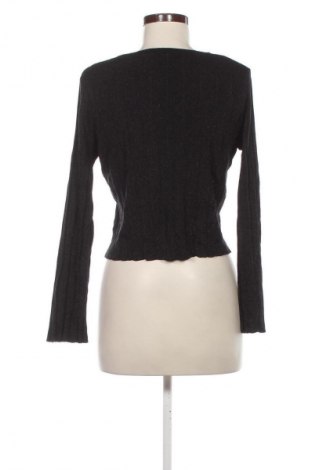 Дамски пуловер Mango, Размер S, Цвят Черен, Цена 6,13 €