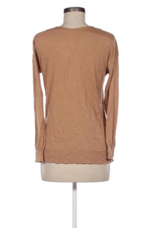 Damenpullover Mango, Größe L, Farbe Braun, Preis € 9,59