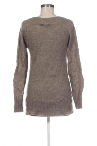 Damenpullover Mango, Größe L, Farbe Grün, Preis 12,99 €