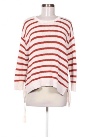 Дамски пуловер Mango, Размер M, Цвят Многоцветен, Цена 16,87 €