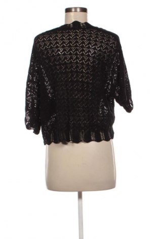 Damenpullover Mango, Größe M, Farbe Schwarz, Preis € 1,99