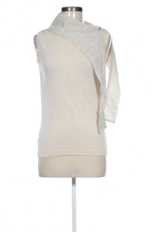 Dámský svetr Mango, Velikost L, Barva Vícebarevné, Cena  145,00 Kč