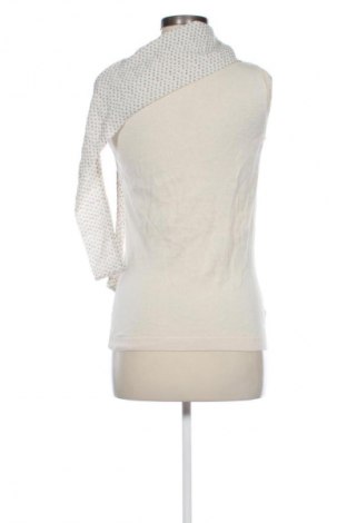 Dámský svetr Mango, Velikost L, Barva Vícebarevné, Cena  145,00 Kč