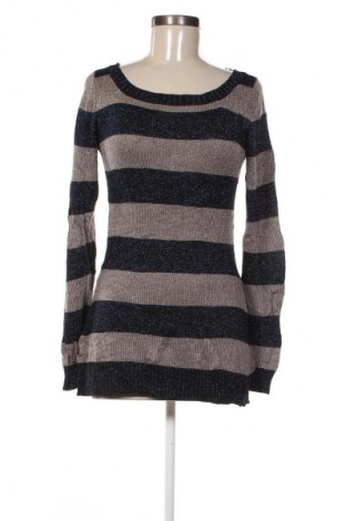 Dámsky pulóver Mango, Veľkosť L, Farba Viacfarebná, Cena  12,95 €