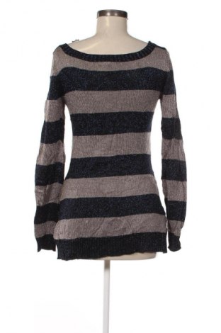Dámsky pulóver Mango, Veľkosť L, Farba Viacfarebná, Cena  12,95 €