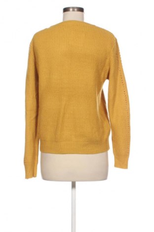 Damski sweter Mango, Rozmiar M, Kolor Pomarańczowy, Cena 31,99 zł