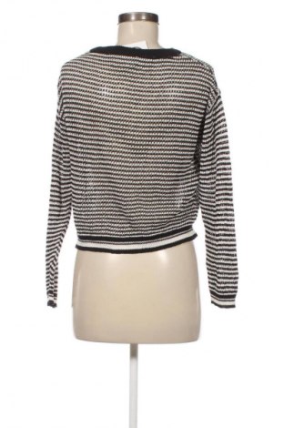 Dámský svetr Mango, Velikost M, Barva Vícebarevné, Cena  379,00 Kč
