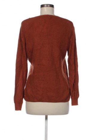 Damski sweter Mango, Rozmiar S, Kolor Brązowy, Cena 17,99 zł