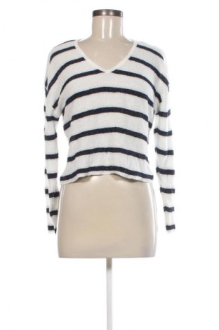 Damski sweter Mango, Rozmiar S, Kolor Kolorowy, Cena 16,99 zł