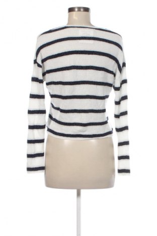 Damski sweter Mango, Rozmiar S, Kolor Kolorowy, Cena 16,99 zł