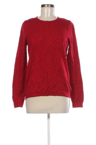 Női pulóver Mango, Méret M, Szín Sokszínű, Ár 4 349 Ft