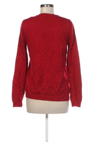 Női pulóver Mango, Méret M, Szín Sokszínű, Ár 4 349 Ft