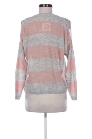 Dámský svetr Mango, Velikost S, Barva Růžová, Cena  342,00 Kč