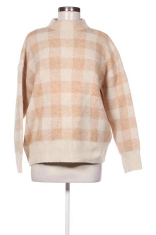 Dámský svetr Mango, Velikost M, Barva Vícebarevné, Cena  204,00 Kč