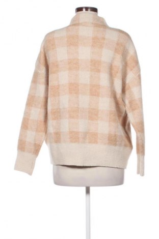 Dámský svetr Mango, Velikost M, Barva Vícebarevné, Cena  204,00 Kč