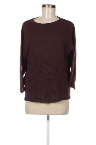 Dámsky pulóver Manguun, Veľkosť XL, Farba Červená, Cena  7,95 €