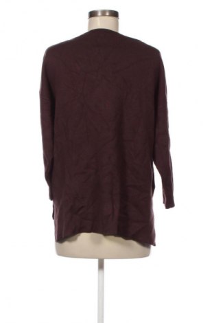 Dámsky pulóver Manguun, Veľkosť XL, Farba Červená, Cena  7,95 €