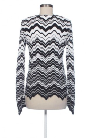 Дамски пуловер Marc Cain, Размер M, Цвят Многоцветен, Цена 62,88 €