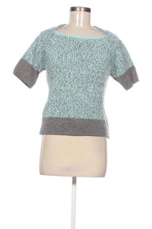 Dámský svetr Marc Cain, Velikost M, Barva Vícebarevné, Cena  1 131,00 Kč