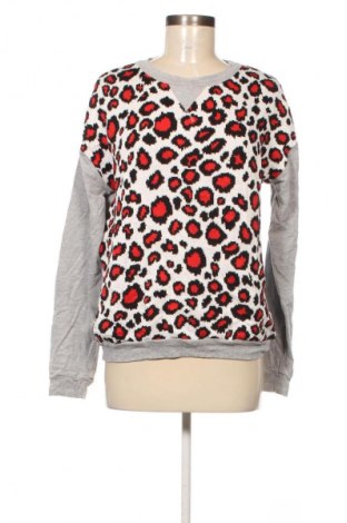 Dámsky pulóver Marc Cain Sports, Veľkosť M, Farba Viacfarebná, Cena  51,95 €