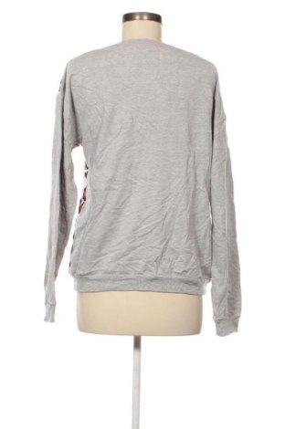 Dámsky pulóver Marc Cain Sports, Veľkosť M, Farba Viacfarebná, Cena  51,95 €