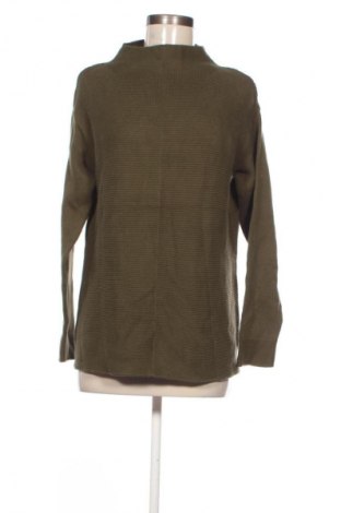 Damski sweter Marc O'Polo, Rozmiar M, Kolor Zielony, Cena 167,99 zł