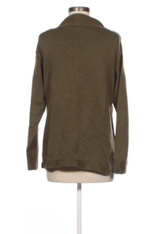 Damski sweter Marc O'Polo, Rozmiar M, Kolor Zielony, Cena 167,99 zł