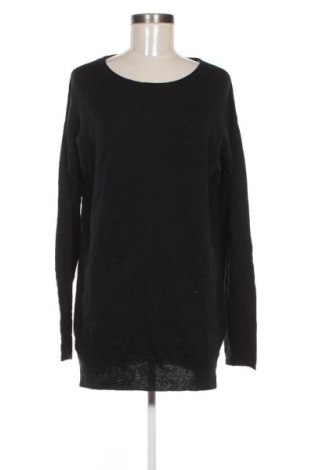 Dámský svetr Marc O'Polo, Velikost L, Barva Černá, Cena  949,00 Kč
