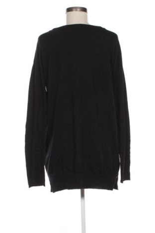 Dámský svetr Marc O'Polo, Velikost L, Barva Černá, Cena  949,00 Kč