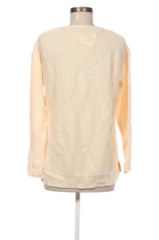 Dámský svetr Marc O'Polo, Velikost M, Barva Krémová, Cena  939,00 Kč