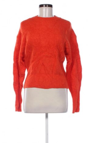 Dámsky pulóver Marc O'Polo, Veľkosť S, Farba Oranžová, Cena  39,95 €