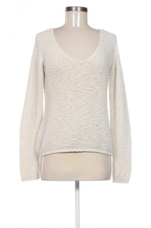 Damenpullover Marc O'Polo, Größe M, Farbe Ecru, Preis € 15,79
