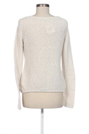 Damenpullover Marc O'Polo, Größe M, Farbe Ecru, Preis € 15,79