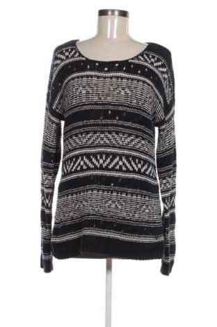 Damski sweter Marc O'Polo, Rozmiar M, Kolor Kolorowy, Cena 64,84 zł