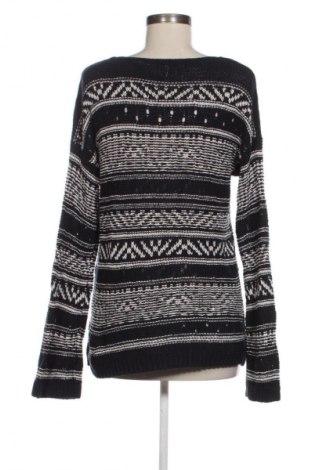 Damski sweter Marc O'Polo, Rozmiar M, Kolor Kolorowy, Cena 64,84 zł