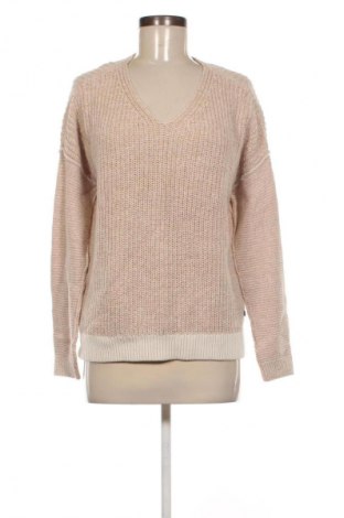 Damenpullover Marc O'Polo, Größe M, Farbe Beige, Preis 29,99 €, #134792506
