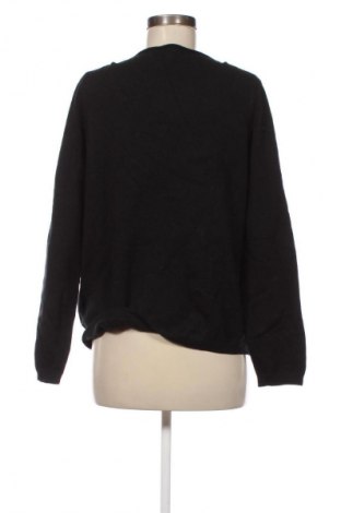 Dámsky pulóver Marc O'Polo, Veľkosť L, Farba Čierna, Cena  44,95 €