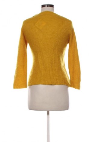 Дамски пуловер Marc O'Polo, Размер XS, Цвят Оранжев, Цена 15,28 €