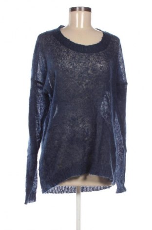 Dámský svetr Marc O'Polo, Velikost XL, Barva Modrá, Cena  1 079,00 Kč