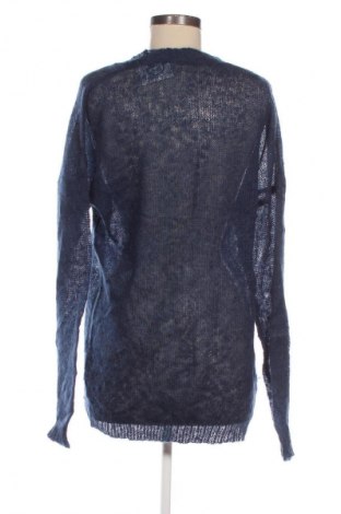 Dámský svetr Marc O'Polo, Velikost XL, Barva Modrá, Cena  1 079,00 Kč